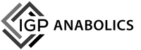 IGP Anabolics